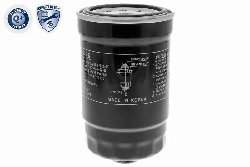 ACKOJA A53-0302