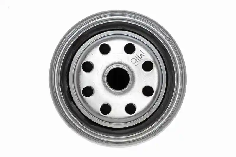 ACKOJA A53-0302