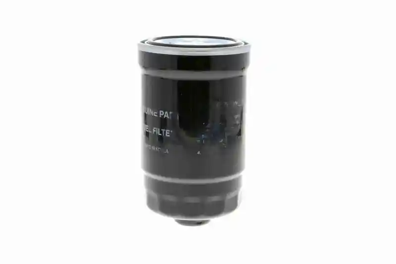 ACKOJA A53-0302