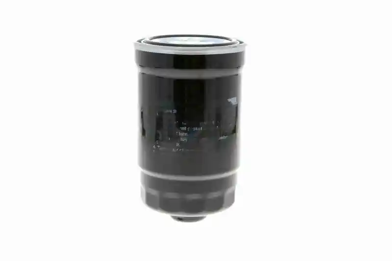 ACKOJA A53-0302