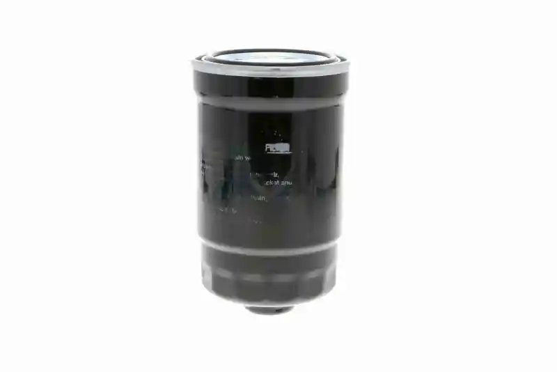 ACKOJA A53-0302