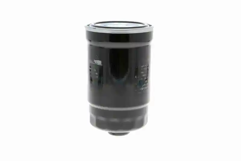 ACKOJA A53-0302