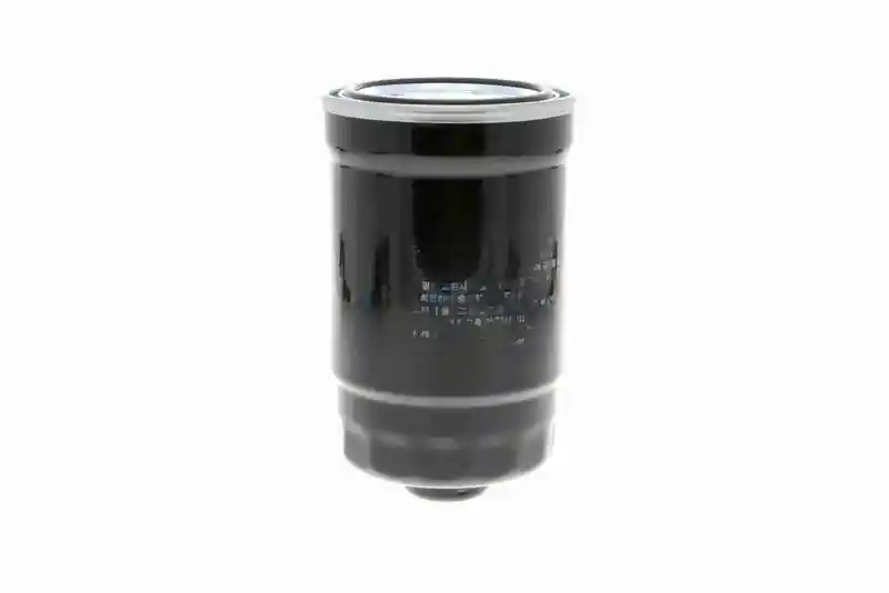 ACKOJA A53-0302