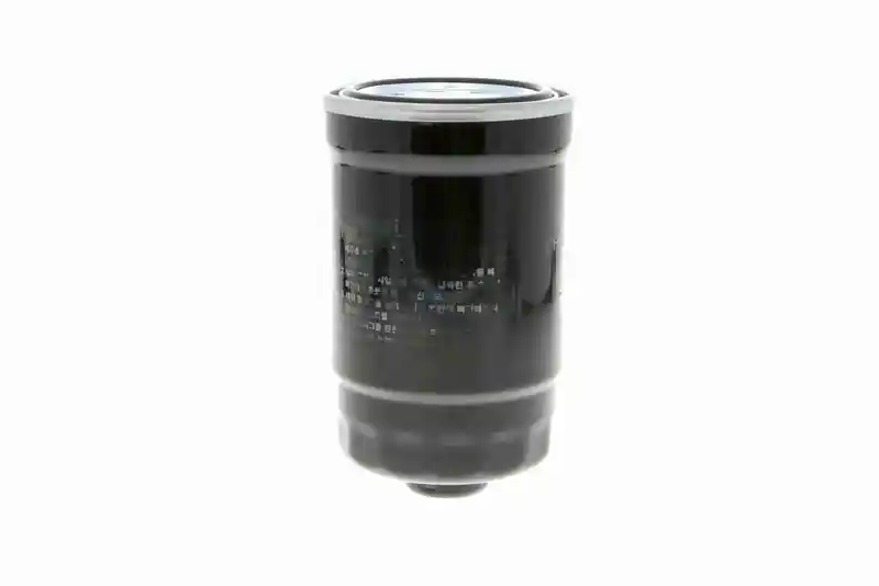 ACKOJA A53-0302