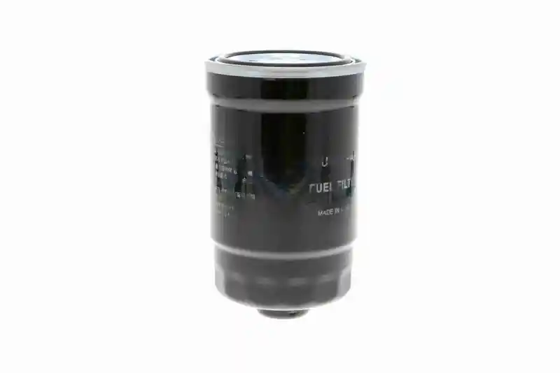 ACKOJA A53-0302