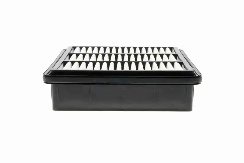 ACKOJA A53-0401