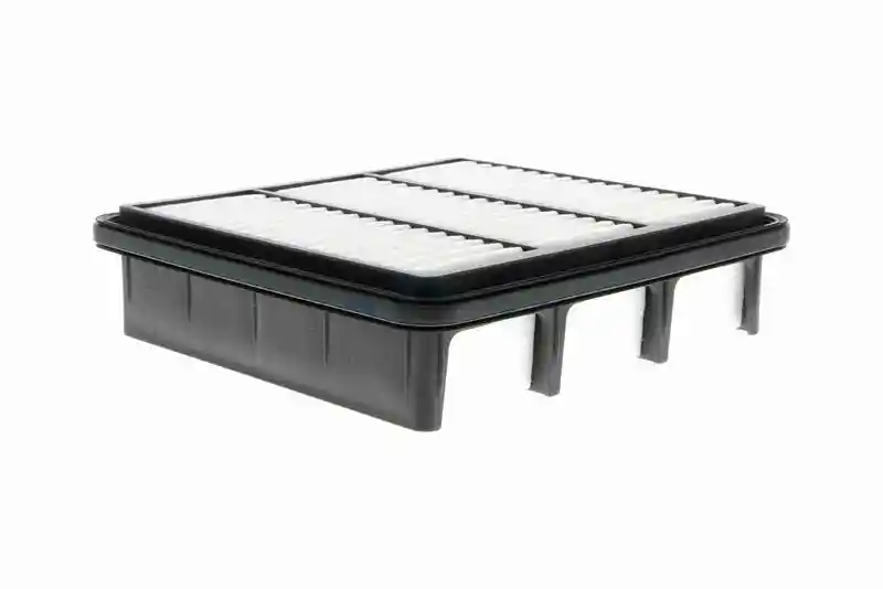ACKOJA A53-0401
