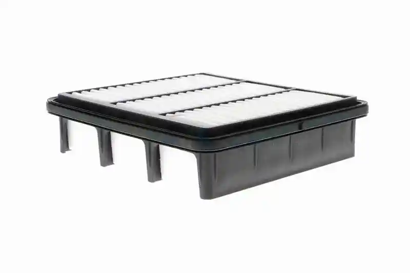 ACKOJA A53-0401