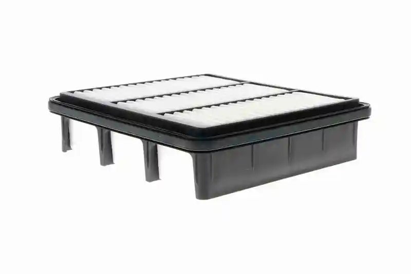 ACKOJA A53-0401