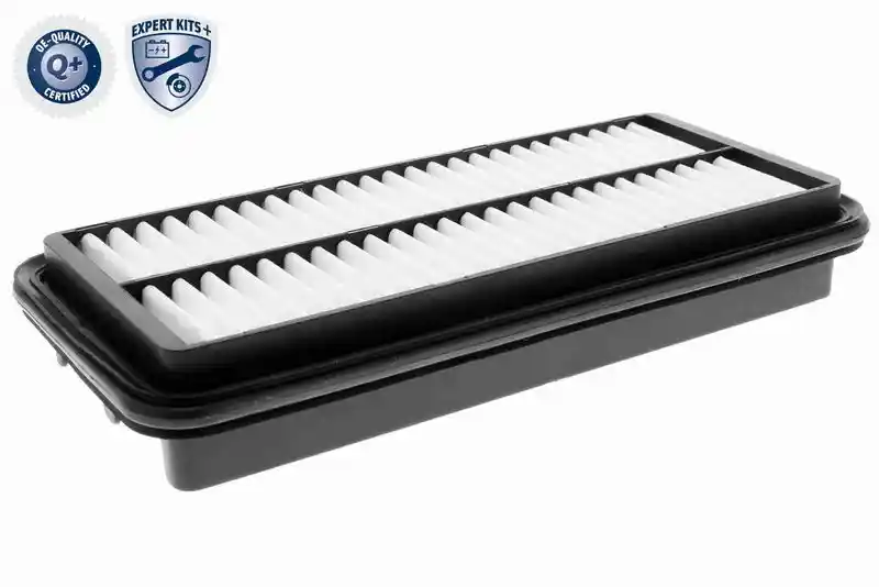 ACKOJA A53-0405