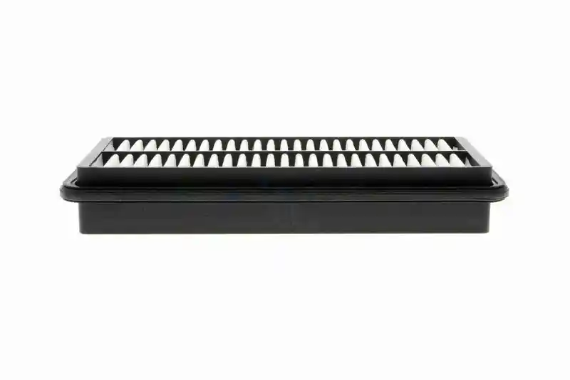 ACKOJA A53-0405