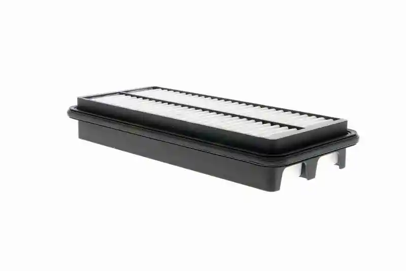 ACKOJA A53-0405