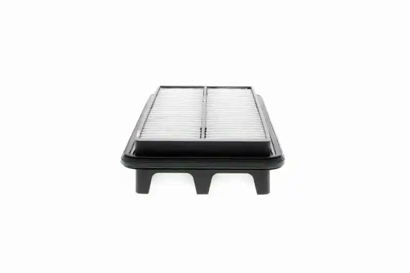 ACKOJA A53-0405