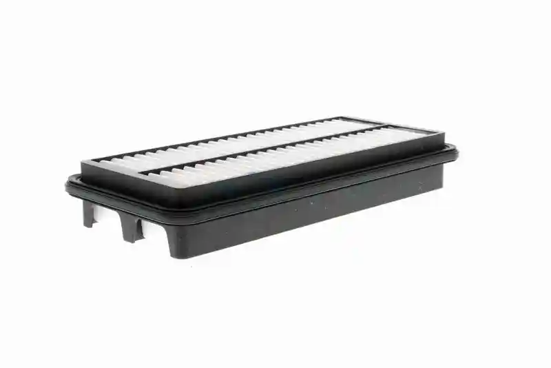 ACKOJA A53-0405
