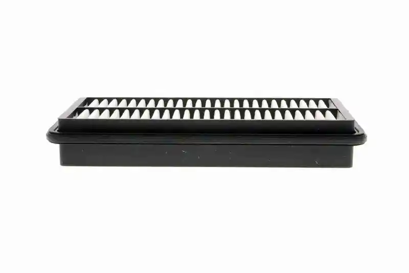 ACKOJA A53-0405