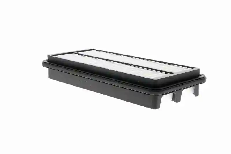 ACKOJA A53-0405