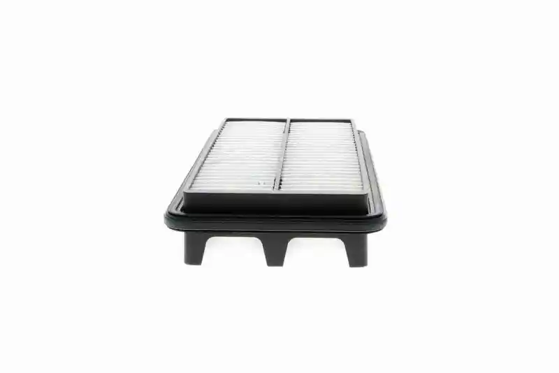 ACKOJA A53-0405