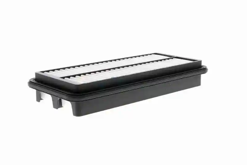 ACKOJA A53-0405