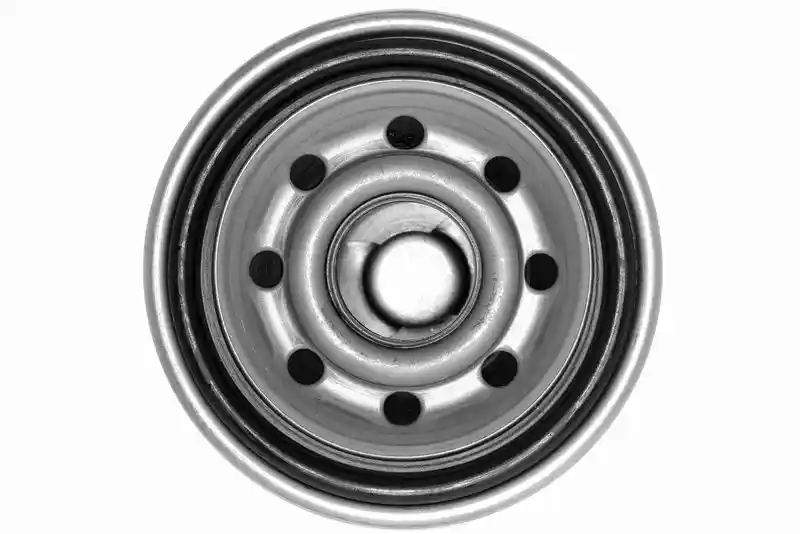 ACKOJA A53-0500