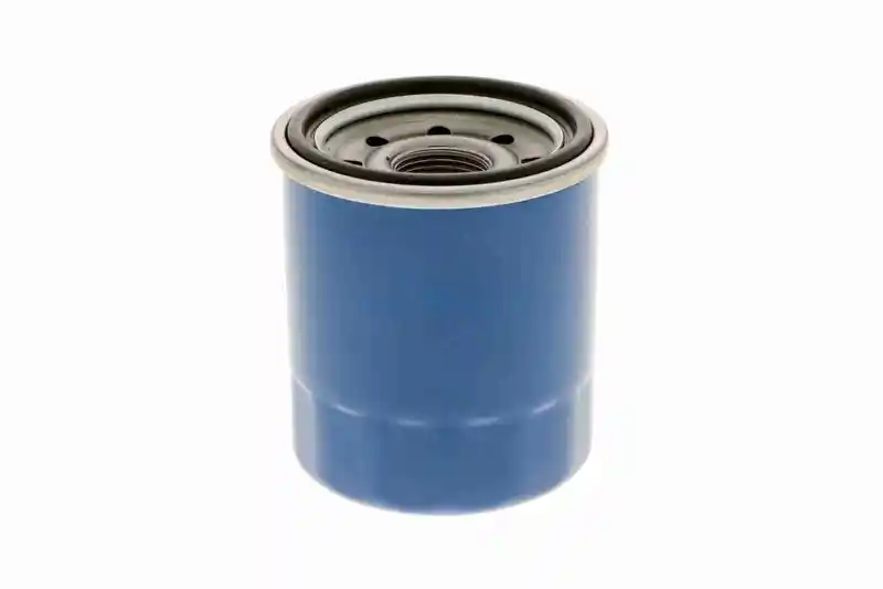ACKOJA A53-0500