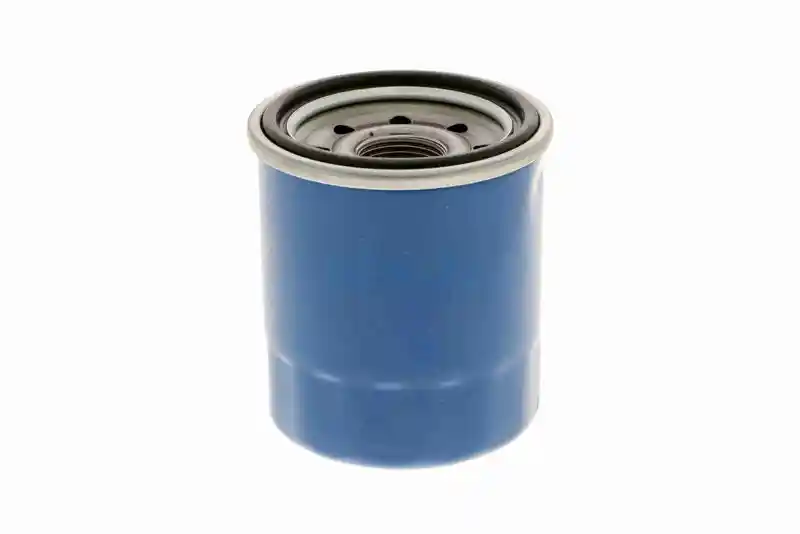 ACKOJA A53-0500