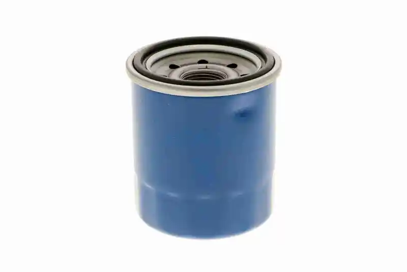 ACKOJA A53-0500