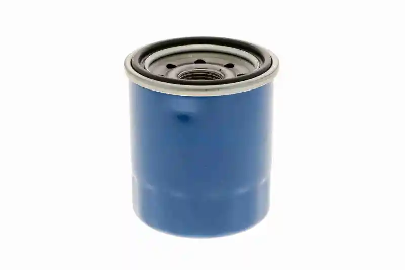 ACKOJA A53-0500