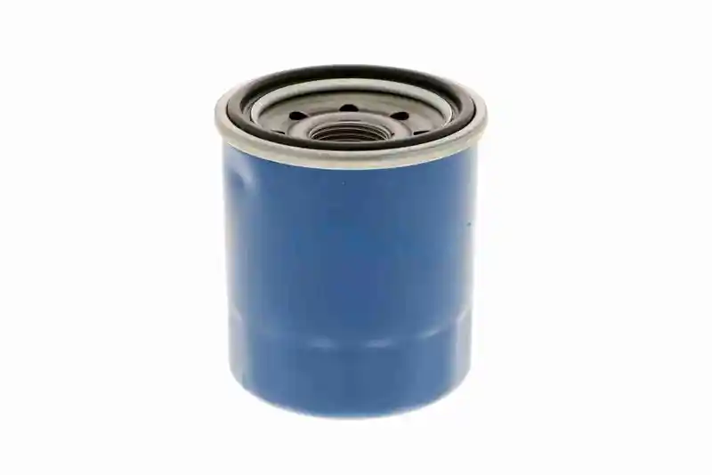 ACKOJA A53-0500 ACKOJA A53-0500