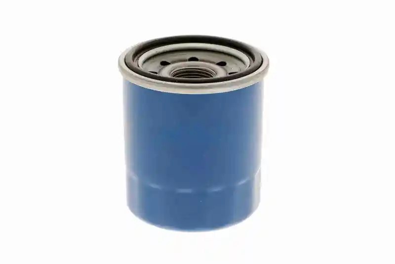 ACKOJA A53-0500 ACKOJA A53-0500