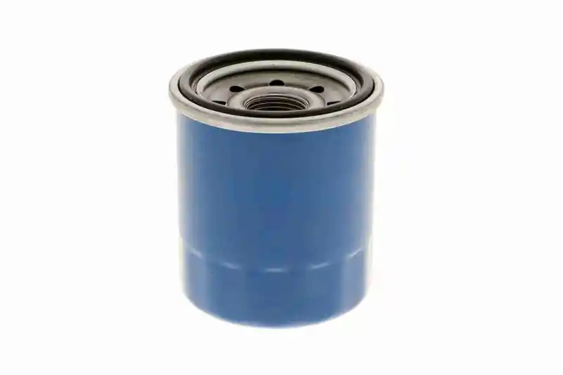 ACKOJA A53-0500 ACKOJA A53-0500