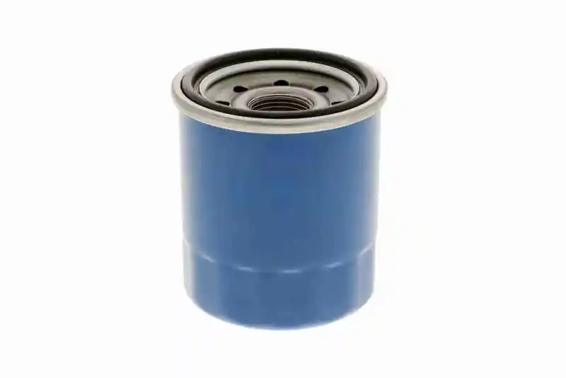 ACKOJA A53-0500 ACKOJA A53-0500