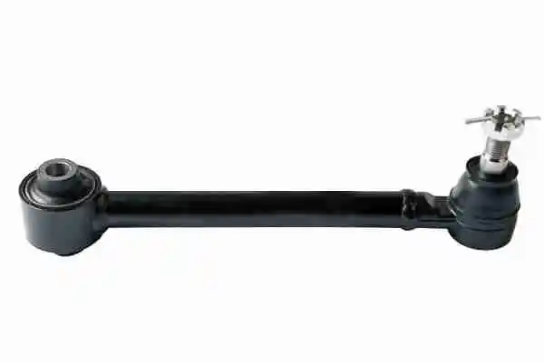 ACKOJA A53-1170