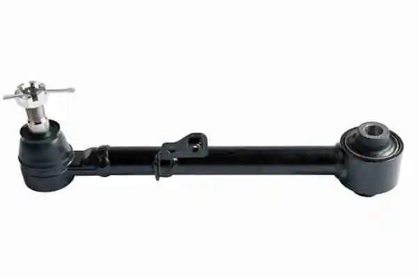 ACKOJA A53-1171