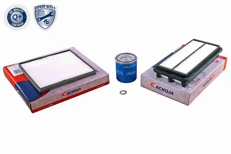 ACKOJA A53-2000