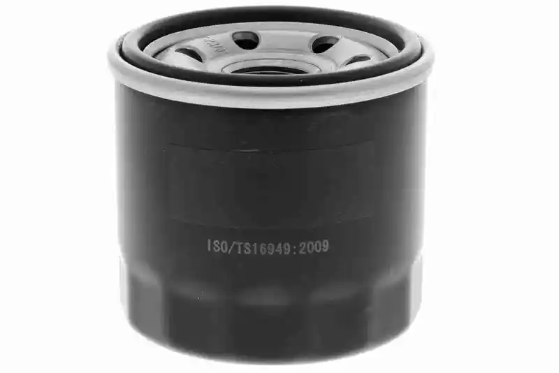 ACKOJA A53-2000