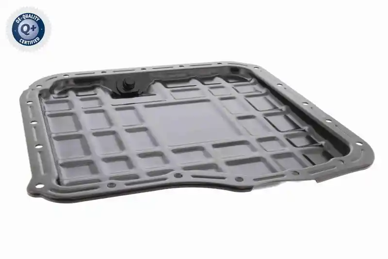 ACKOJA A53-2801