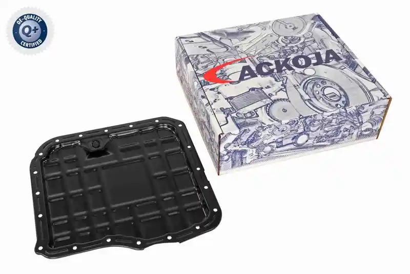 ACKOJA A53-2801