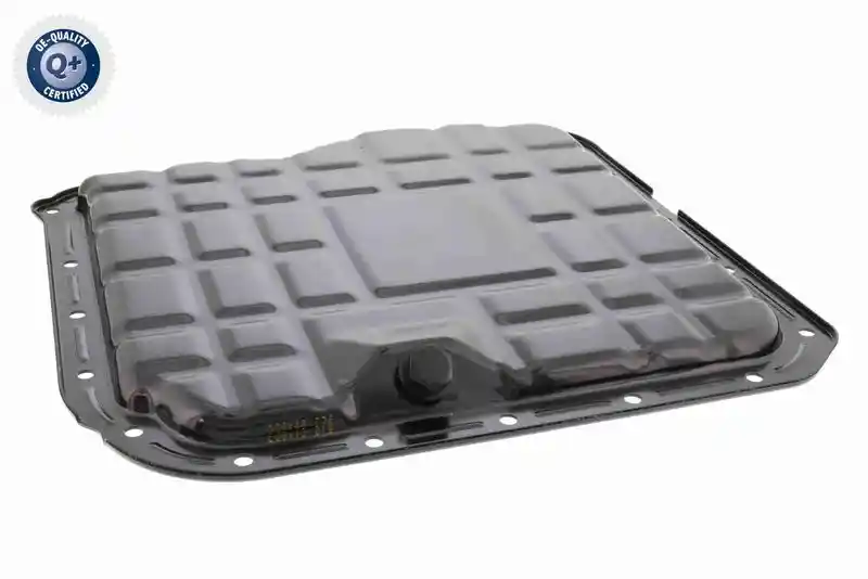 ACKOJA A53-2801