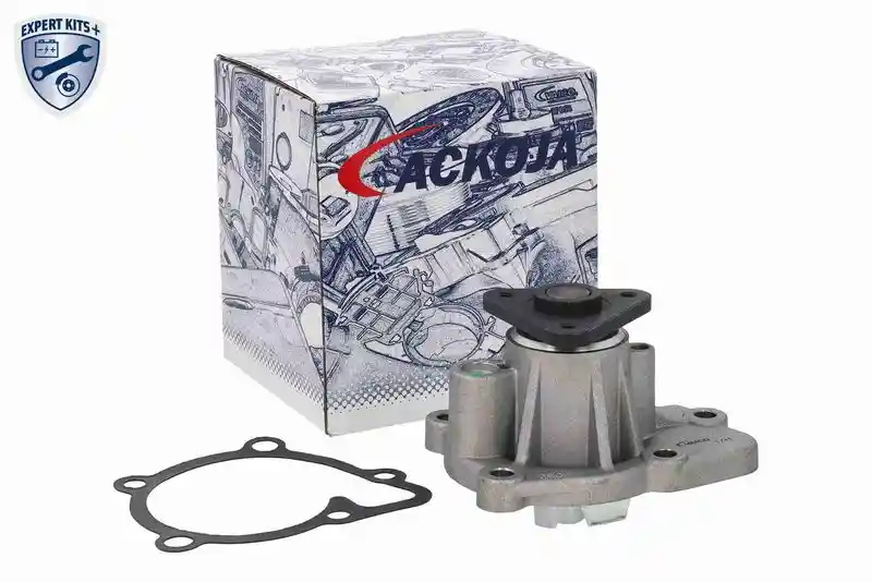 ACKOJA A53-50009 ACKOJA A53-50009