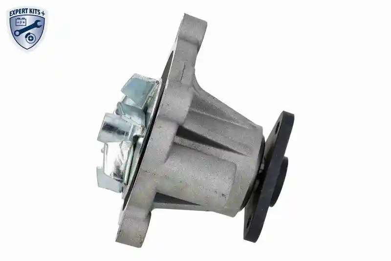 ACKOJA A53-50009 ACKOJA A53-50009