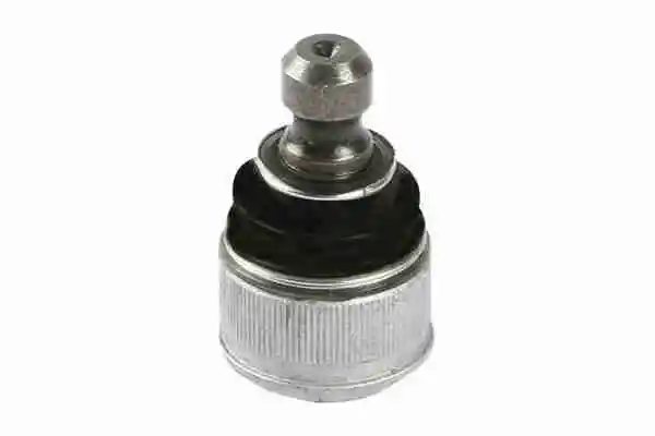 ACKOJA A53-9509