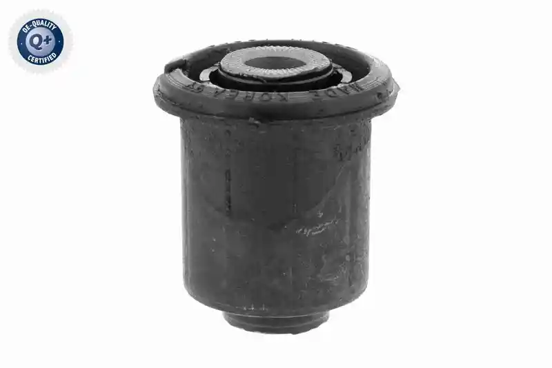 ACKOJA A53-9625