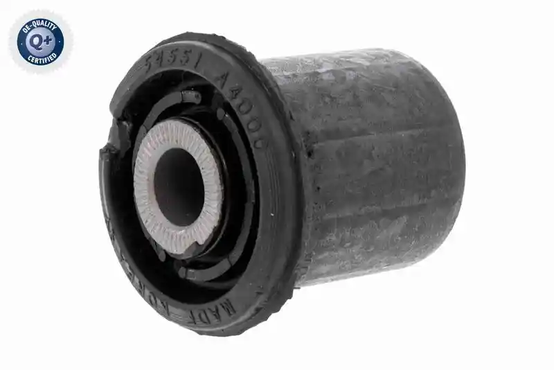 ACKOJA A53-9625