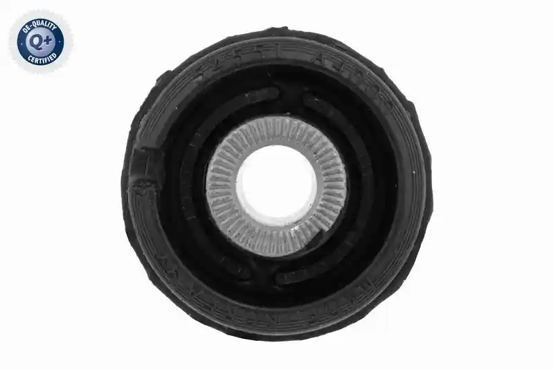 ACKOJA A53-9625