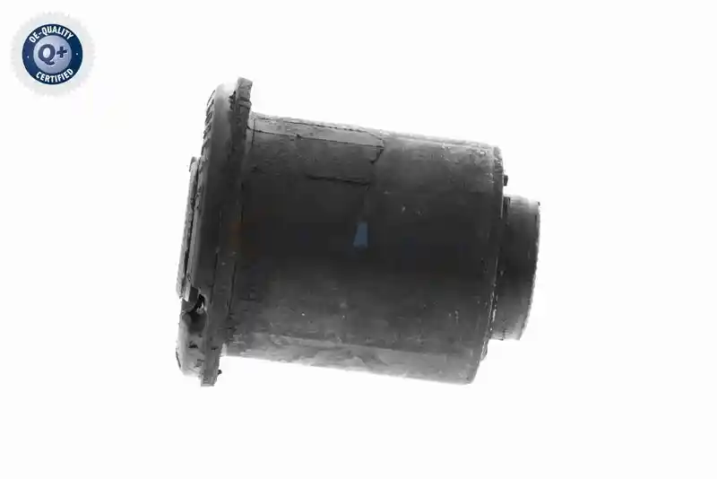 ACKOJA A53-9625
