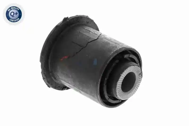 ACKOJA A53-9625