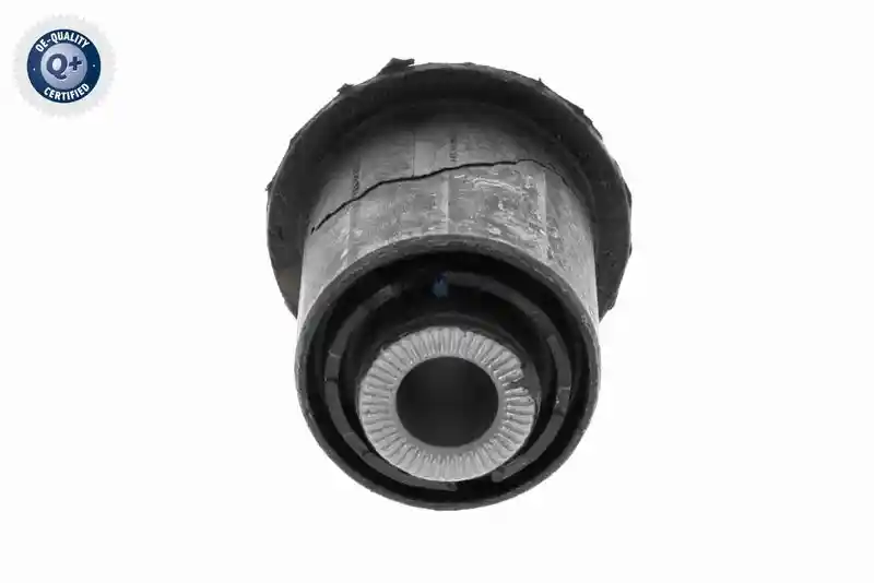 ACKOJA A53-9625