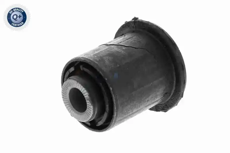ACKOJA A53-9625