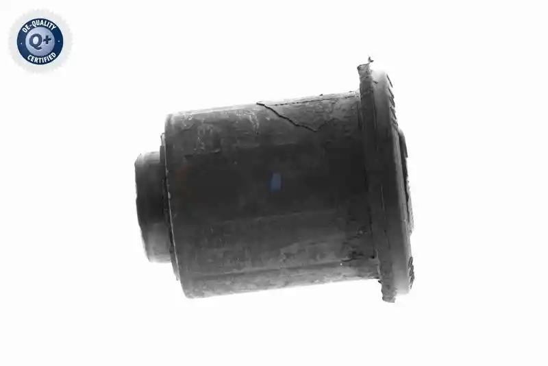 ACKOJA A53-9625