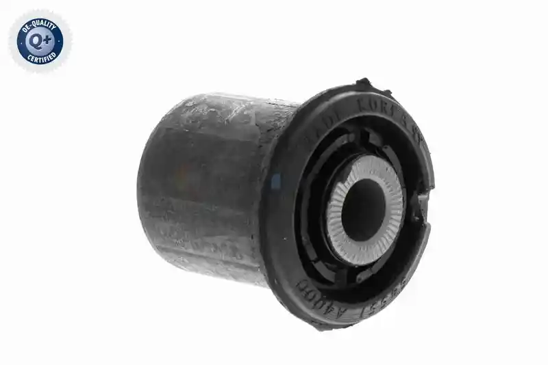ACKOJA A53-9625